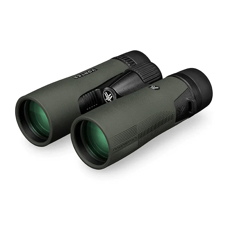 Diamondback HD - 10x32  - Vortex