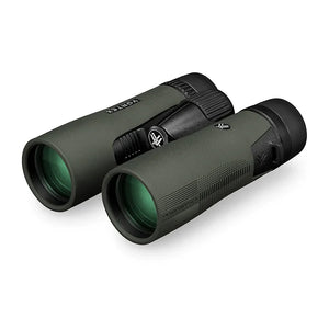 Diamondback HD - 10x32  - Vortex