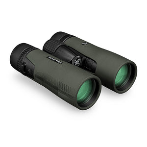 Diamondback HD - 8x28  - Vortex