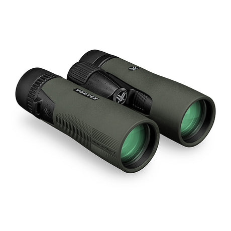 Diamondback HD - 12x50 sæt  - Vortex