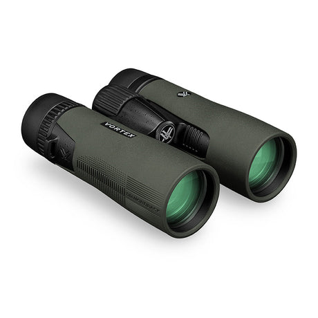 Diamondback HD - 15x56 sæt + stativ adapter  - Vortex