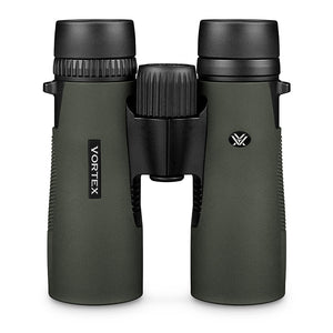 Diamondback HD - 10x32  - Vortex