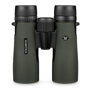 Diamondback HD - 12x50 sæt  - Vortex