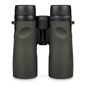 Diamondback HD - 10x42 sæt  - Vortex