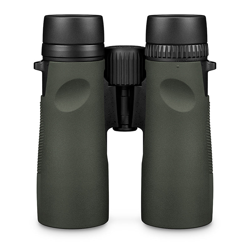 Diamondback HD - 10x32  - Vortex