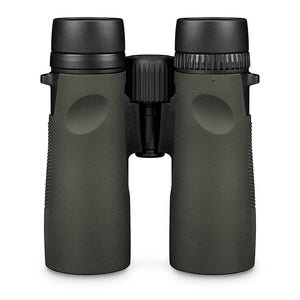 Diamondback HD - 10x32  - Vortex