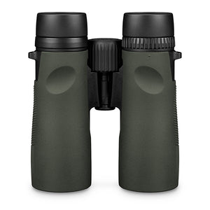 Diamondback HD - 12x50 sæt  - Vortex