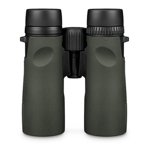 Diamondback HD - 10x28  - Vortex