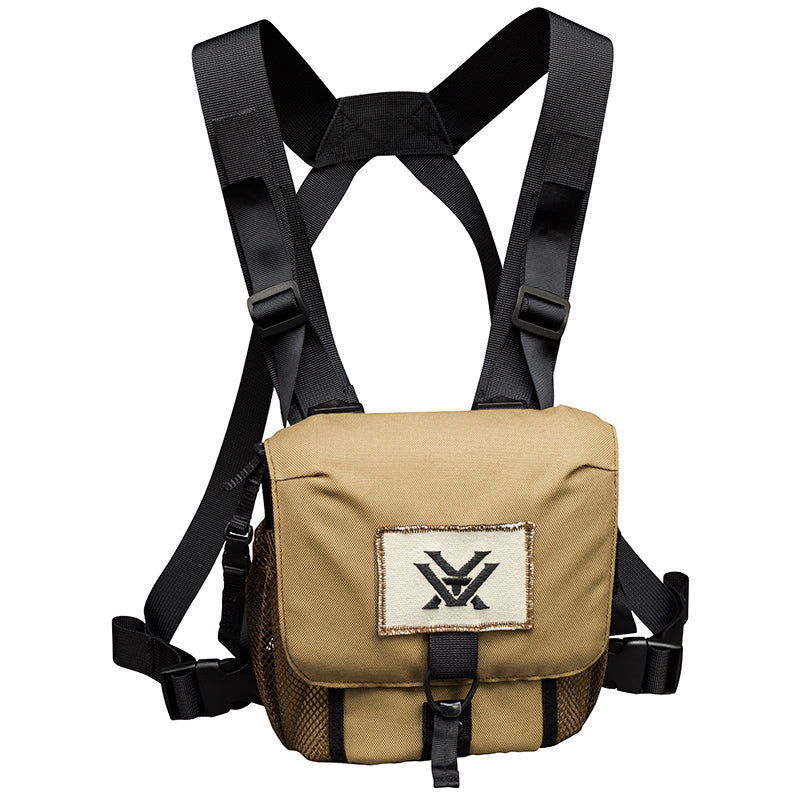 Crossfire HD - 8x42 sæt - Vortex