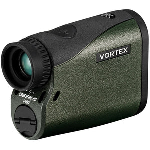 Crossfire HD - 1400 - Vortex