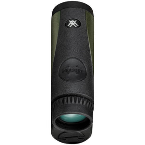 Crossfire HD - 1400 - Vortex