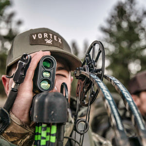 Crossfire HD - 1400 - Vortex