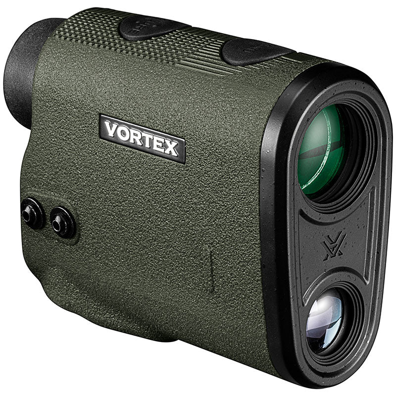 Diamondback HD - 2000 - Vortex