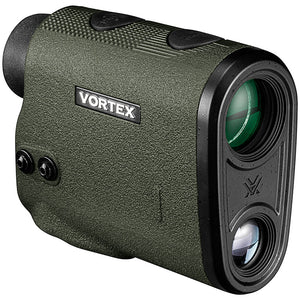 Diamondback HD - 2000 - Vortex
