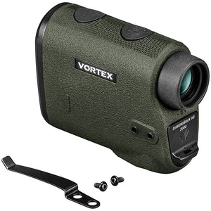 Diamondback HD - 2000 - Vortex
