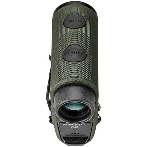 Diamondback HD - 2000 - Vortex