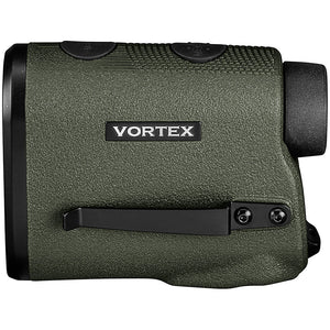 Diamondback HD - 2000 - Vortex