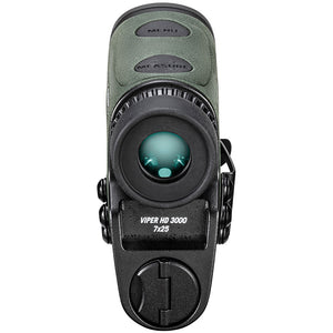 Viper HD - 3000 - Vortex