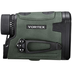 Viper HD - 3000 - Vortex