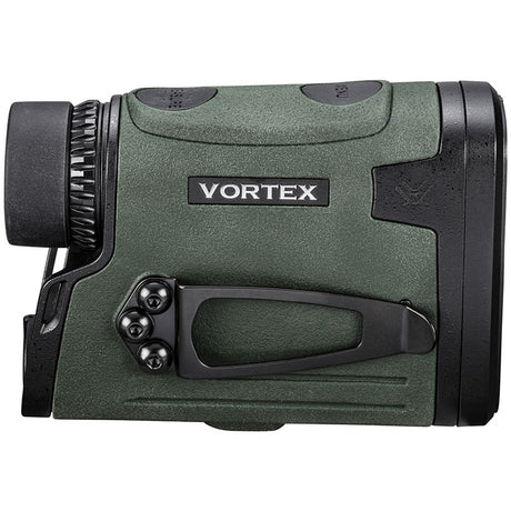 Viper HD - 3000 - Vortex