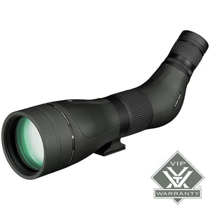 Diamondback HD - 20-60x85A - Vortex