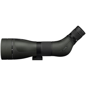 Diamondback HD - 20-60x85A - Vortex