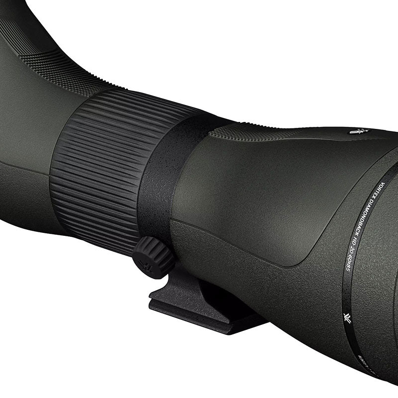 Diamondback HD - 20-60x85A - Vortex