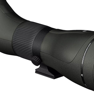 Diamondback HD - 20-60x85A - Vortex