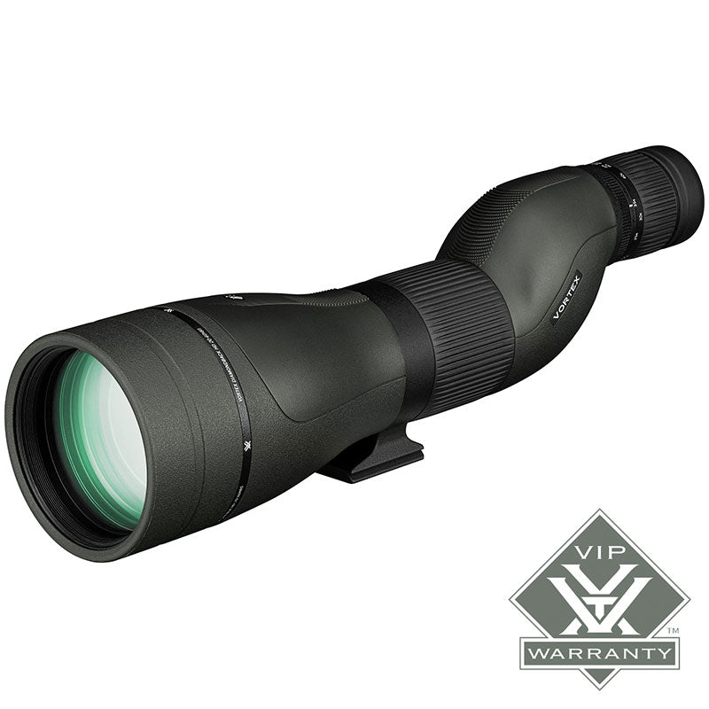 Diamondback HD - 20-60x85S - Vortex