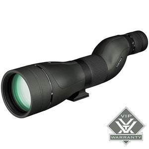 Diamondback HD - 20-60x85S - Vortex