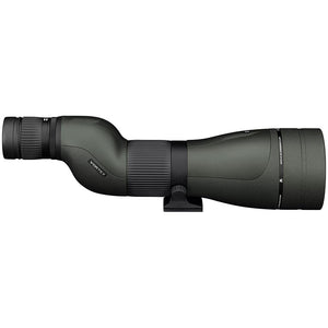 Diamondback HD - 20-60x85S - Vortex