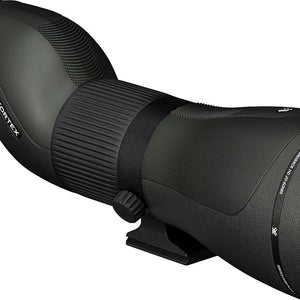 Diamondback HD - 20-60x85S - Vortex