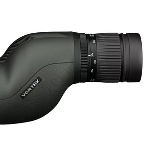 Diamondback HD - 20-60x85S - Vortex