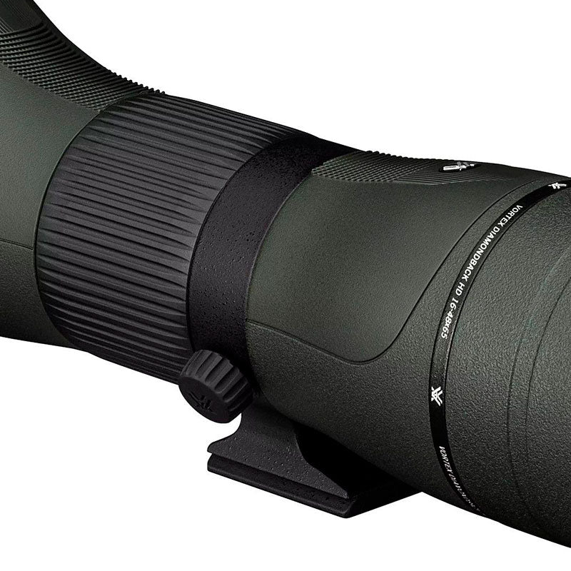 Diamondback HD - 16-48x65A - Vortex