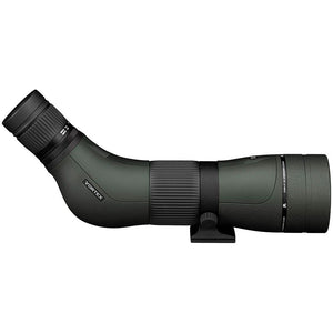 Diamondback HD - 16-48x65A - Vortex