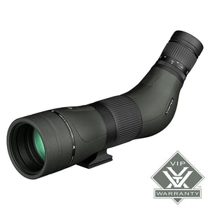 Diamondback HD - 16-48x65A - Vortex