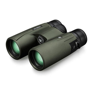 Viper HD II - 8x42 sæt - Vortex