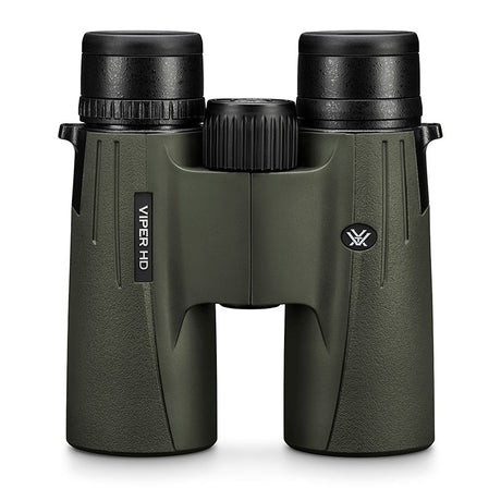 Viper HD II - 8x42 sæt - Vortex