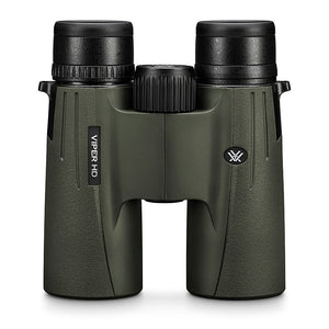 Viper HD II - 10x42 sæt - Vortex