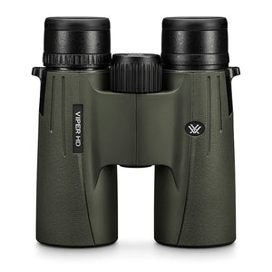 Viper HD II - 10x50 sæt - Vortex