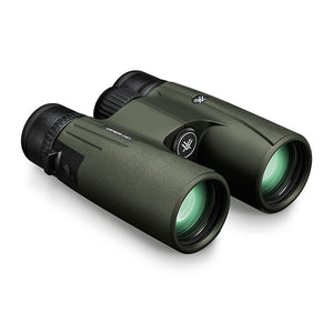 Viper HD II - 8x42 sæt - Vortex