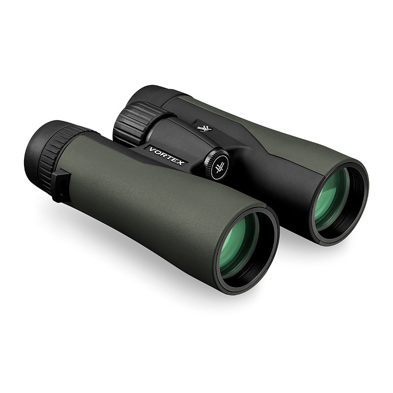 Crossfire HD - 10x42 sæt - Vortex