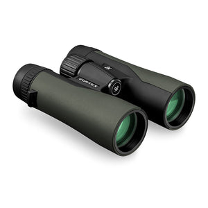 Crossfire HD - 10x42 sæt - Vortex