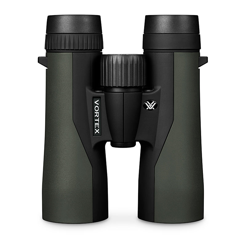 Crossfire HD - 10x50 sæt - Vortex