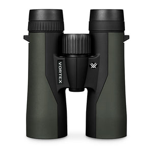 Crossfire HD - 10x50 sæt - Vortex