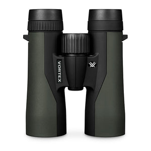 Crossfire HD - 10x42 sæt - Vortex