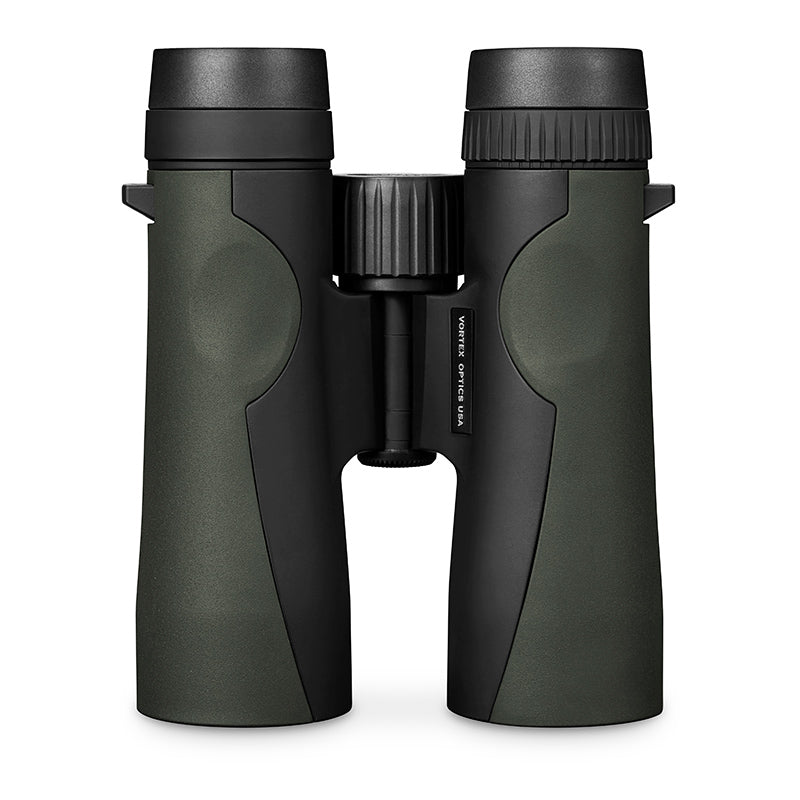 Crossfire HD - 10x42 sæt - Vortex