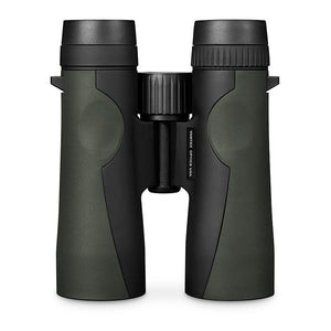 Crossfire HD - 12x50 sæt- Vortex