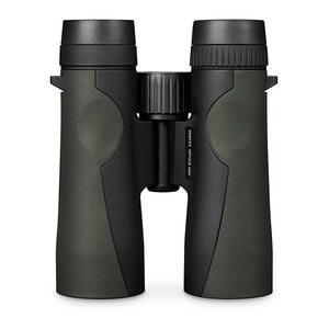 Crossfire HD - 10x50 sæt - Vortex