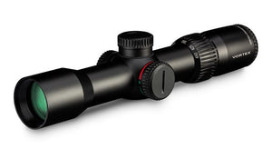 Crossfire II - 2-7x32 m/XBR-2 Crossbow (MOA)  - Vortex